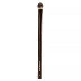 Hourglass No.5 concealer brush for under-eye application, UK version