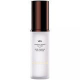 Hourglass Veil Mineral Primer Face Primer