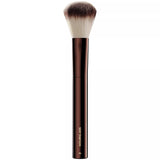 Dual-Purpose Foundation and Blush Makeup Brush