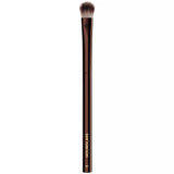 Hourglass all-over shadow brush No.3, UK version