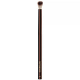 Hourglass No.4 Crease Makeup Brush