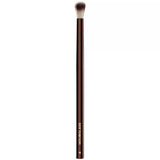Hourglass No.4 Crease Makeup Brush, UK version