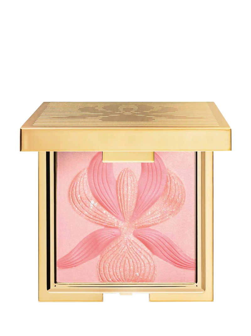 Sisley L'Orchidée - McGrocer