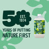 Faith In Nature Conditioner for Oily Hair Seaweed & Citrus 5L