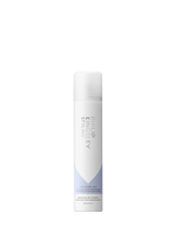 Philip Kingsley One More Day Dry Shampoo 200ml