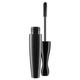 MAC In Extreme Dimension 3D Mascara Black Mascara