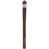 Hourglass No.8 Large Concealer Brush, UK version