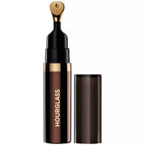 Hourglass No.28 Lip Treatment Oil 7.5ml