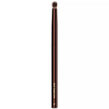 Hourglass No.9 Domed Shadow Brush, UK version