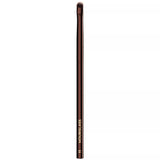 No.11 Smudge Brush with Dense Takelon Bristles for Eye Shadow Blending