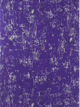 Designers Guild Rasetti Plaster Effect Wallpaper