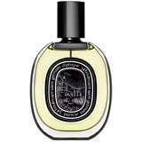 Diptyque Eau Duelle Eau De Parfum 75ml - British product