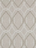 Harlequin Comice paste the wall wallpaper, UK version