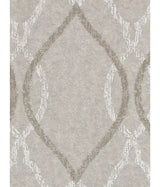 Harlequin Comice Paste the Wall Wallpaper