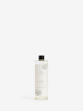 Country Luxe lavender and geranium diffuser refill 200ml - British product