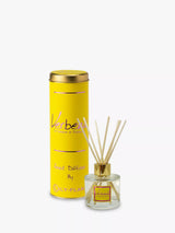 Lily-flame Verbena Reed Diffuser 100ml