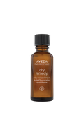 Aveda daily moisturizing oil for dry hair with buriti oil 30ml - British product