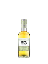Gin-Based Elderflower Liqueur 50cl Bottle