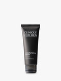 Clinique For Men Moisturising Lotion 100ml - British product