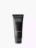 Clinique For Men Moisturising Lotion 100ml - British product