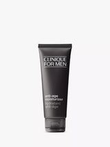 Clinique For Men Anti-Age Moisturiser 100ml