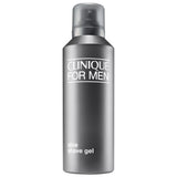 Clinique For Men Aloe Shave Gel 125ml