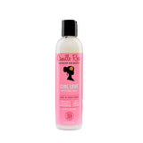 Camille Rose Curl Love Moisture Milk Leave In Conditioner 240ml