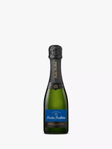 Nicolas Feuillatte One Fo(u)r Brut Champagne 20cl