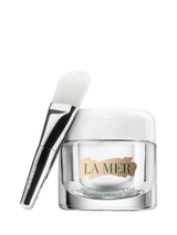 La Mer The Lifting & Firming Mask Cream Mask