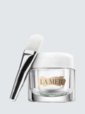 La Mer The Lifting & Firming Mask UK skincare version