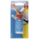 Prym iron surface cleaner 20g, imported from the UK