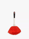 OXO Good Grips Delicate Duster, imported from the UK