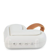 Love to Dream Sleep Machine Baby Sleep Aid