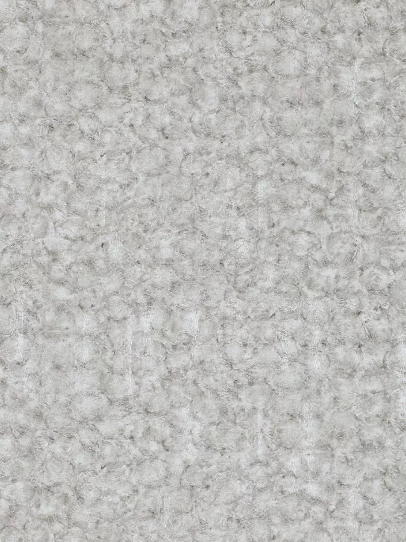 Harlequin marble design wallpaper with tile effect emboss, UK version