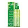 Weleda Skin Food Ultra-Light Dry Oil 100ml, imported from the UK