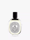 Diptyque Geranium Odorata Eau de Toilette 100ml - British product