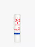Ultrasun SPF 30 lip balm 4.8ml (British brand)