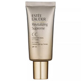 Estée Lauder Revitalizing Supreme CC Creme SPF10 Tinted Moisturiser 30ml
