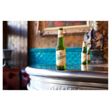 Staropramen Premium Czech Lager 12 x 330ml