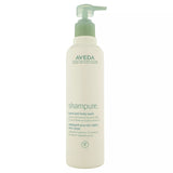 Aveda hand and body wash 250ml - British product