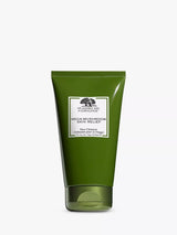 Origins Mega-Mushroom Cleanser 150ml