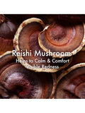 Origins Mega-Mushroom Cleanser 150ml - British product