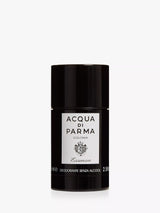 Acqua di Parma Colonia Essenza Deodorant Stick 75ml