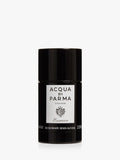 Acqua di Parma Colonia Essenza deodorant stick 75ml - British product