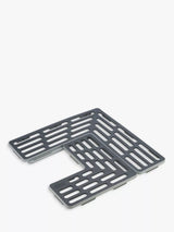 Joseph Joseph Sink Saver Adjustable Sink Protector
