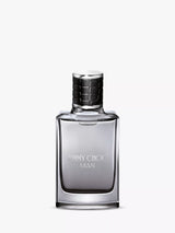 Jimmy Choo Man Eau de Toilette Fragrance