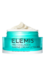Elemis Pro-Collagen Marine Cream Ultra-Rich Anti-Ageing Cream 50ml