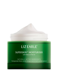 Liz Earle Superskin Moisturiser with Natural Neroli Scent, UK version