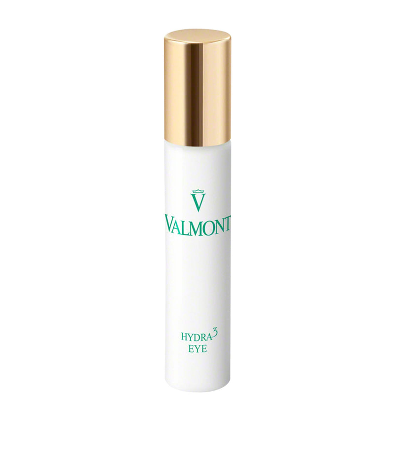 Valmont Hydra3 Eye cream 15ml (British brand)