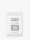 Joseph Joseph odour filters for Totem bins pack of 2, UK version